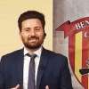 INTERVISTA TF - Pasquale Ciambriello (Ottochannel):"A Genova il Benevento ha iniziato il suo campionato. Frosinone? Gara dura, contro una delle candidate alla serie A"