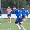 Frosinone al Terminillo per la terza volta. Come andò nelle altre stagioni?
