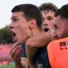 Monza-Frosinone 0-1: risultato giusto? Stando agli xG doveva finire...