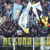 Aggiornamento biglietteria Sampdoria-Frosinone: il dato aggiornato