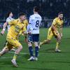 Frosinone-Empoli 2-2: gli highlights del match dello Stirpe