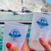 Esplora le meraviglie di Ponza e Palmarola con Capitan Amo: un'esperienza unica tra mare, gusto e avventura