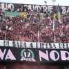 Palermo-Frosinone 2-0: il dato spettatori. Ad assistere al match c'erano...