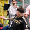 Calciomercato Frosinone - Schira: "Chiesto Dalla Vecchia al Torino"