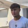 Social - Frosinone, Barcella dopo il successo sull'Avellino: "Che bello essere tornati a casa nostra con una vittoria e un’atmosfera fantastica"
