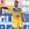 Frosinone, la probabile formazione a due giorni dal match col Pisa