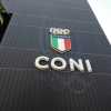 Collegio di Garanzia: "Inammissibile il ricorso della Salernitana"