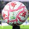 UFFICIALE - Entrambe le gare del playout Frosinone-Salernitana inizieranno alle 20:30