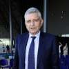 Immagine news 7
