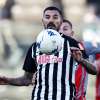 CALCIOMERCATO - L'ex Frosinone D'Elia riparte dalla Serie D. Il calciatore su Instagram: "Carico ed entusiasta per questa nuova avventura"