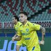 Tabellino e cronaca Empoli-Frosinone: 1-1. Primi in classifica a fine 2025