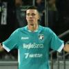 Esclusiva TF, Frosinone-Palmisani: accordo quasi chiuso. Si lavora sui bonus
