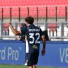 Calciomercato Frosinone - Il Pescara si fa avanti per Masciangelo...