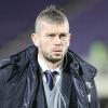 Donati a TMW: "Il Frosinone ha meritato la promozione"