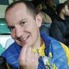 L'Angolo del Tifoso - Guido: "Voglio vedere tutte le partite in casa. Serie A altro sport"