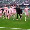 Frosinone-Palermo 1-1, le pagelle di TMW sul Palermo: "Ranocchia risponde a Calò"
