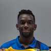Calciomercato Frosinone - La volontà dei calciatori spesso fa la differenza. Tsadjout....