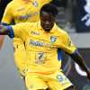 LIVE CALCIOMERCATO - GONG FINALE! ARRIVANO Kone e Cittadini. Gelli e Monterisi restano al Frosinone