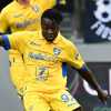 Calciomercato Frosinone - Il riepilogo delle operazioni ufficializzate