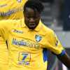 Calciomercato Frosinone - La società lavora al colpo Kone. La situazione