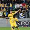 Frosinone, 26 i convocati di Paolo Bianco per la gara col Cittadella: tornano Monterisi, Kone e Pecorino