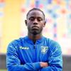Primavera 1, il gol di Mboumbou premiato il più bello dell'8a giornata. Le sue parole