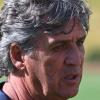 Primavera 1 - Le parole del mister giallazzurro Giancarlo Marini dopo la sconfitta con la Roma