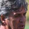 Primavera 1 - Frosinone, le parole di mister Marini alla vigilia del match contro l'Atalanta