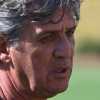 Primavera, Marini: "Stiamo lavorando bene. Obiettivo far bene e non mollare"