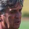 Frosinone Primavera: stagione al via il 17 agosto con la Cremonese