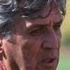 Frosinone Primavera, Marini attende i rinforzi dalla prima squadra