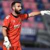 Calciomercato Frosinone - Affare fatto per Pisseri. Lo conferma il Ds Castagnini a "SportitaliaMercato"