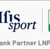 Banca Ifis diventa Official Bank Partner della Lega Serie B. Il brand Ifis sport sui campi della Serie BKT per tutta la stagione 2025/26