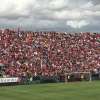 Play-off Serie B, le decisioni del Giudice Sportivo: multe per Cagliari e Bari