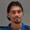 UFFICIALE - L'ex Frosinone Davide Bettella firma col Catanzaro