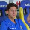CALCIOMERCATO - Inter, da Mulattieri a Fabbian: il tesoretto per l'estate supera già i 30 milioni di euro