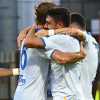 Angelozzi: "Quel Cagliari-Frosinone? Bisogna lavorare per non far ricapitare queste cose"