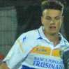 Frosinone, Daniel Boloca a Cronache di Spogliatoio: "Sono onorato delle parole di mister Grosso. Do sempre tutto me stesso, siamo un gruppo unito che dà sempre il massimo"