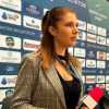 Intervista TF - Valentina Mitidieri (ildot.i): "Il calcio di Alvini è aggessivo. Sarà fondamentale che trovi un tipo di rosa adatta al suo gioco"