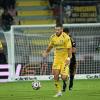 Rassegna stampa. Cosa dicono i quotidiani oggi sulla Serie A e sul Frosinone Calcio