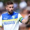 Frosinone, Ghedjemis meglio di Ciofani e Ciano, nella storia del club lo precedono solo Dionisi e Lodi