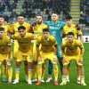 Sarebbe un guaio pareggiare a Sassuolo: solo 7% di probabilità di salvezza diretta per il Frosinone, nel 59% delle combinazioni sarebbe retrocessione diretta