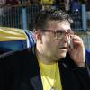 Italia fuori dai Mondiali. Ernesto Salvini: "Prego il Dio del Calcio che Baldini rimanga. Mancini bis è follia"