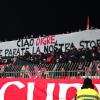 Serie B, finale playoff ritorno: il Catanzaro sfiora la rimonta ma non basta. Il Monza torna in Serie A dopo un solo anno