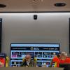 Conferenza live The dream, Cosmi: "Italia? Le persone coinvolte nell'ultimo decennio non sono state all'altezza"