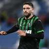 Calciomercato Serie B 2024-25. L'11 dei flop dal valore di mercato crollato