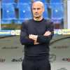 Frosinone, queste le probabili scelte di mister Bianco 