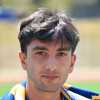 Calciomercato Frosinone, Gori: "Sapevo del Frosinone da febbraio-marzo"