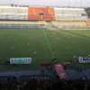 Monza-Frosinone, ecco dove seguire il match dell'U-Power Stadium