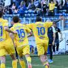 PAGELLE Frosinone-Padova 2-0: Raimondo apre le danze, per Gelli è la prima volta